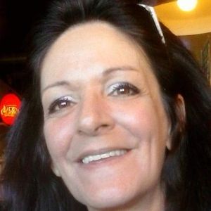 Meet your Posher, Candace