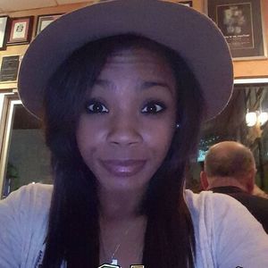 Meet your Posher, Chelsea