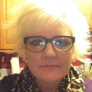 Meet your Posher, Jill