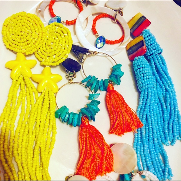 Meet your Posher, Jane - Picture 2 of 4