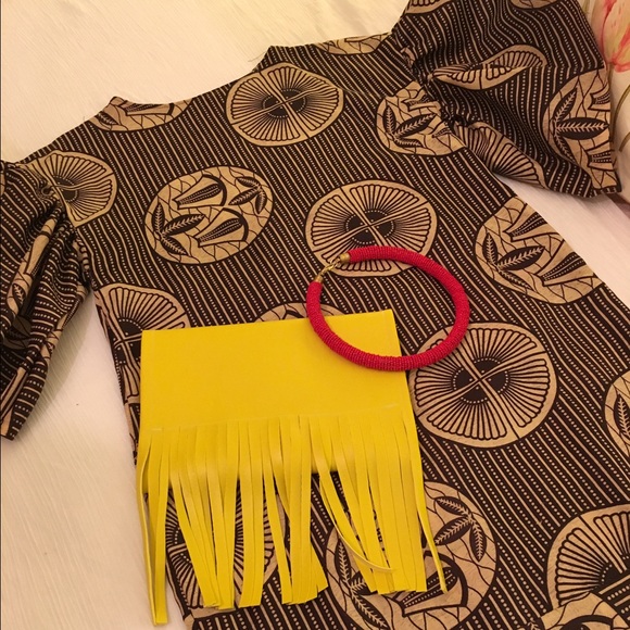 Meet your Posher, Jane - Picture 3 of 4