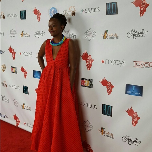 Meet your Posher, Jane - Picture 4 of 4