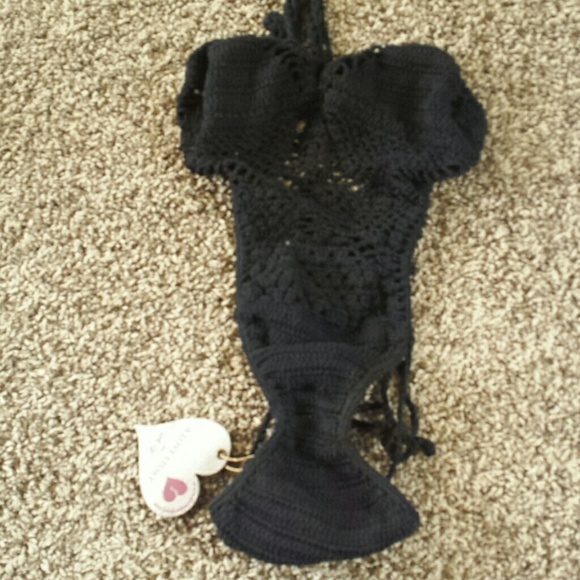 Monokini