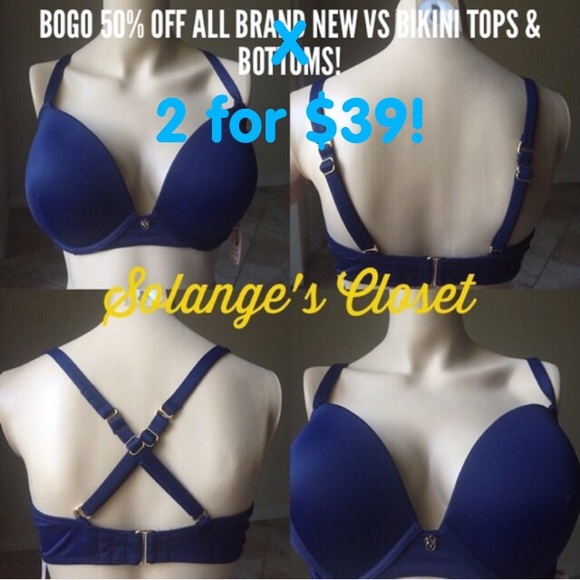 Victoria's Secret Other - 🚨SOLD🚨