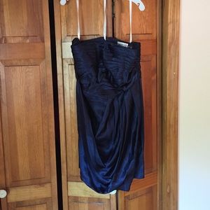 David's Bridal Bridesmaid Dresses