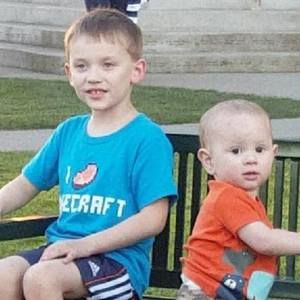 Meet your Posher, Tami