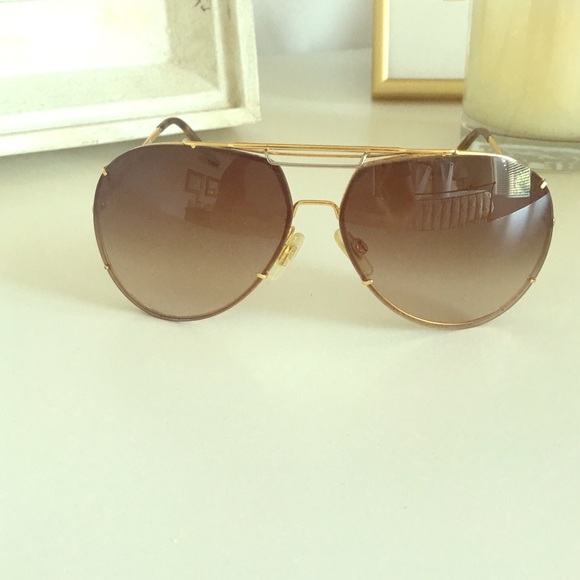 Dolce and gabbana sunglasses