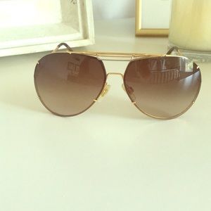 Dolce and gabbana sunglasses