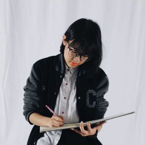 Meet your Posher, Kuichai