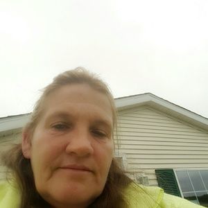 Meet your Posher, Pat