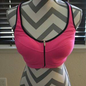 Victoria's Secret Sports Bra