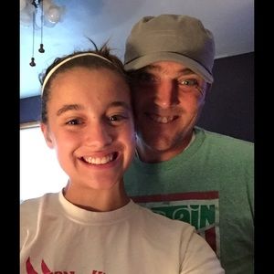 Meet your Posher, Maycee