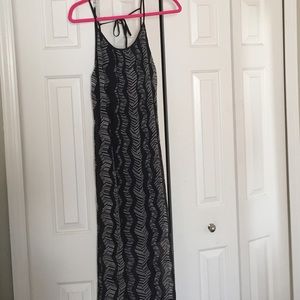 Light weight Bar III dress