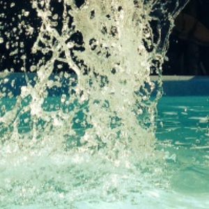 Meet your Posher, Ana