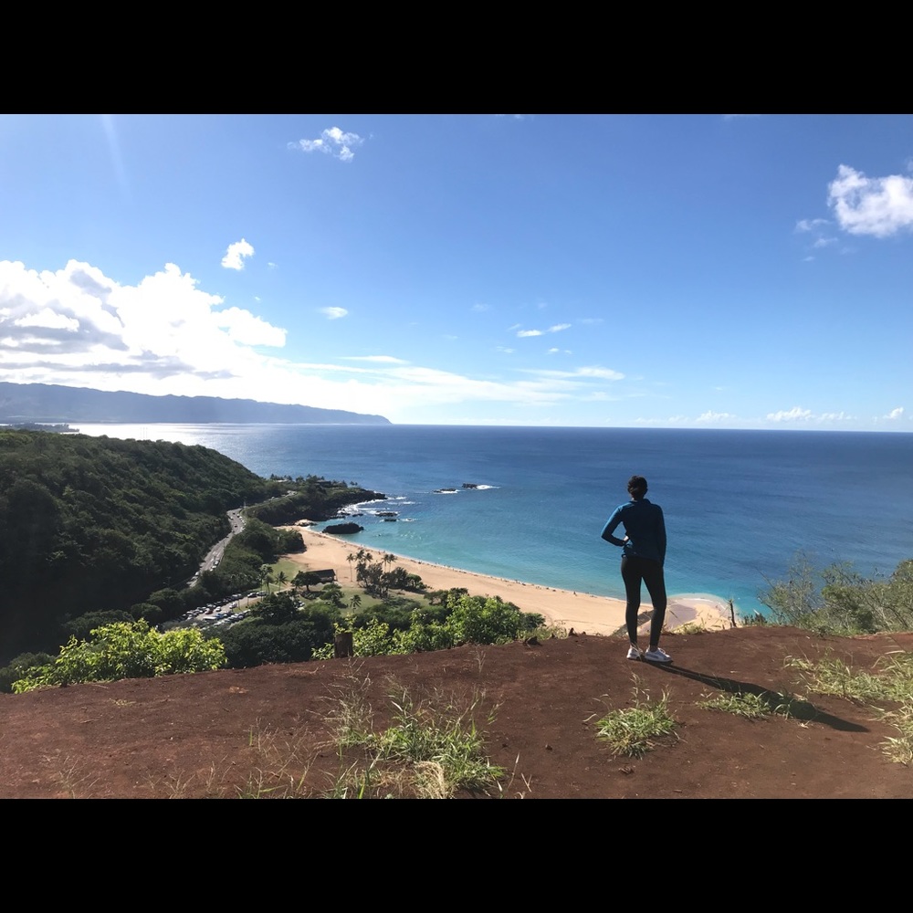 Meet your Posher, Jasri