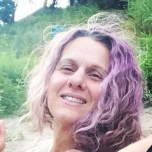 Meet your Posher, Lesley