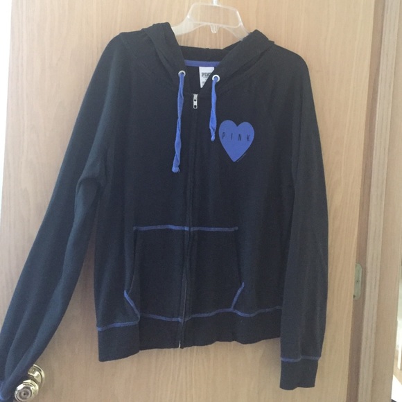 ‼️SALE‼️VS PINK Hoodie