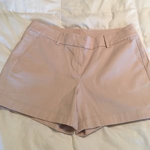 Ann Taylor Shorts