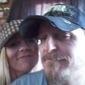 Meet your Posher, Bobby jo