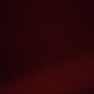 Meet your Posher, Sbsbs