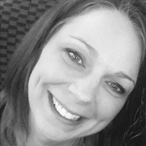 Meet your Posher, Penny