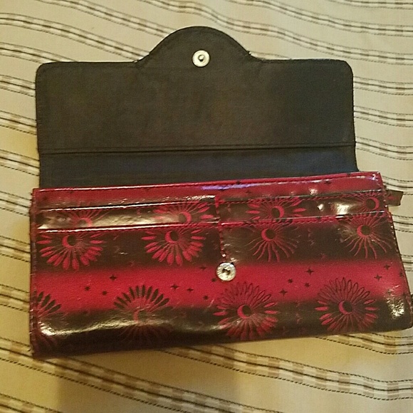 Wallet - Picture 2 of 4