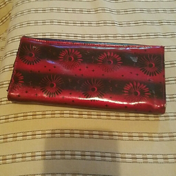 Wallet - Picture 4 of 4
