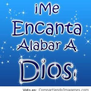 Meet your Posher, Vasquez