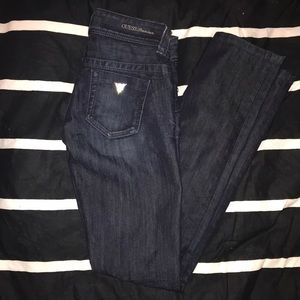 Guess Premium jeans