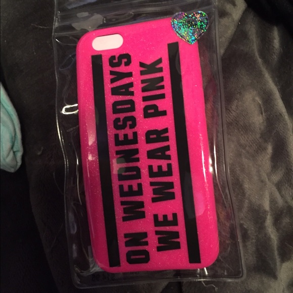 iPhone 6 case