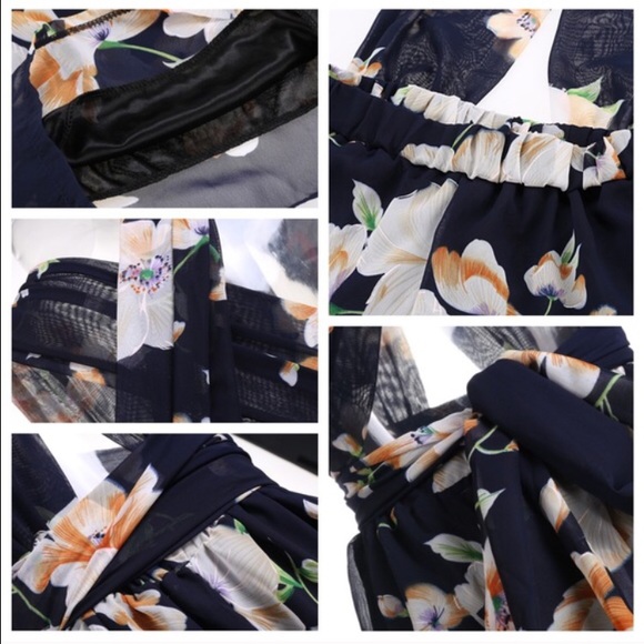 ‼️REDUCED‼️1 M ONLY - Picture 2 of 3