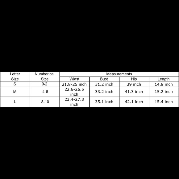 ‼️REDUCED‼️1 M ONLY - Picture 3 of 3