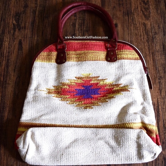 Sold Out - Picture 2 of 4