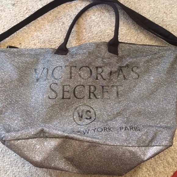 Bag - Picture 1 of 2