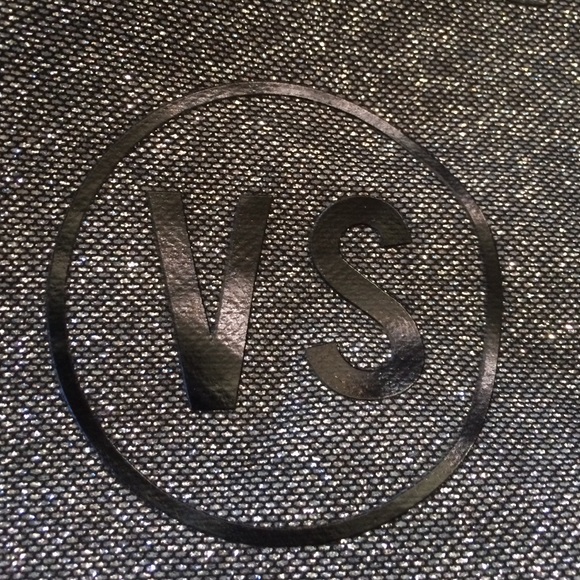 Bag - Picture 2 of 2