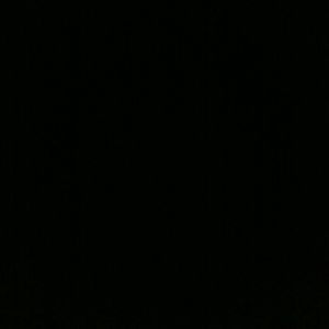 Meet your Posher, Jaylene