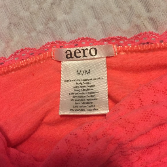 Bandeau - Picture 2 of 2