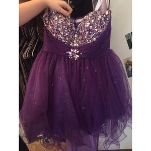 worn once; price negotiable