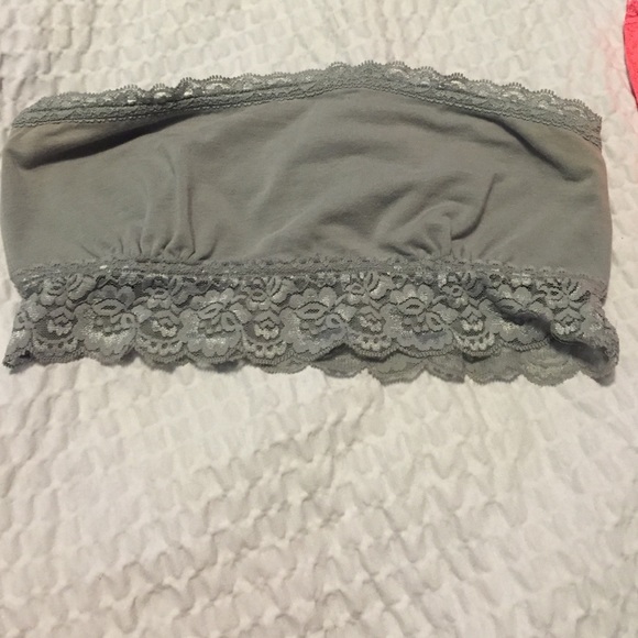 Bandeau - Picture 1 of 2