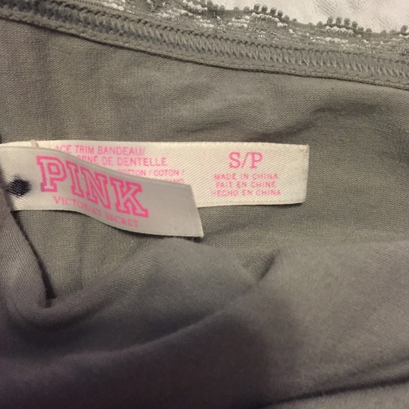 Bandeau - Picture 2 of 2