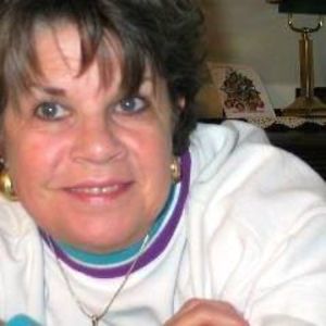 Meet your Posher, Lannea