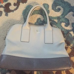 Kate Spade bag