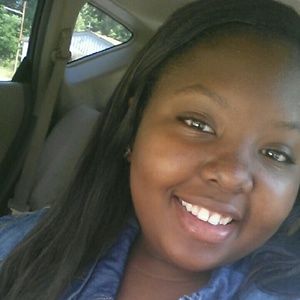 Meet your Posher, Destiny