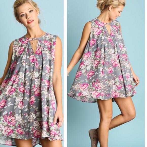 ❗️FASHION BOHOLOCO - Picture 2 of 2