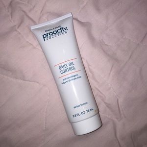 Proactiv Daily Oil Control
