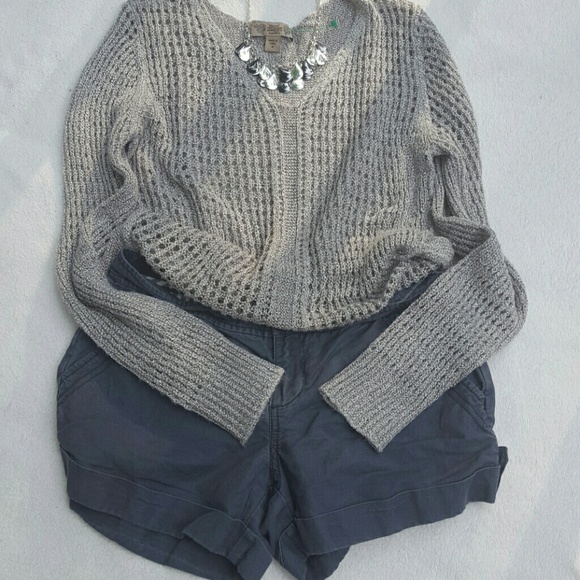 Vintage Sweaters - ❤Vintage American sweater  NWOT ❤