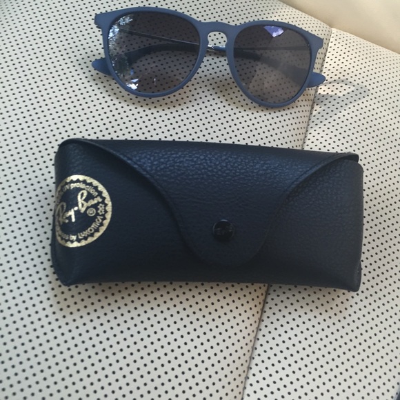 Rayban erikas