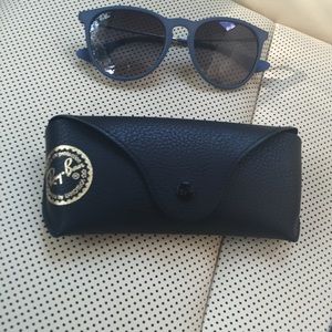Rayban erikas