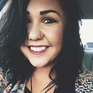 Meet your Posher, Shelby