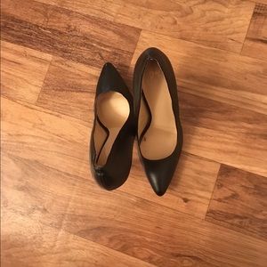 Victoria Secret Pumps